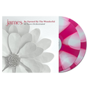 James - Be Opened By The Wonderful