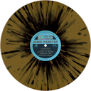 Jamie Webster - 10 For The People