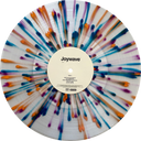 Joywave - Cleanse