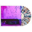 Joywave - Cleanse