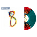 Kaiser Chiefs - Easy Eighth Album