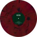 Keane - Hopes and Fears (20th Anniversary Edition)