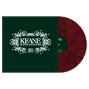 Keane - Hopes and Fears (20th Anniversary Edition)