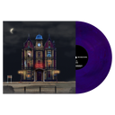 King No One - The Dead Hotel