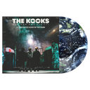 The Kooks - 10 Tracks To Echo In The Dark