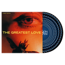 London Grammar - The Greatest Love