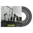 The Lathums - How Beautiful Life Can Be