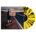 The Lathums - From Nothing To A Little Bit More