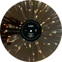Leon Bridges - Leon