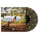 Leon Bridges - Leon