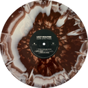 Lizzy McAlpine - Older (And Wiser)