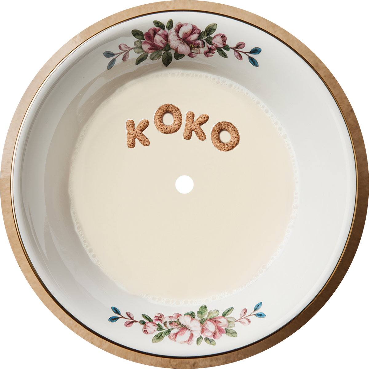 Lottery Winners - KOKO