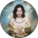 Lucy Dacus - Forever Is A Feeling