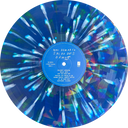 Mac DeMarco - Salad Days (10th Anniversary “Blue Boy” Edition)
