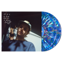 Mac DeMarco - Salad Days (10th Anniversary “Blue Boy” Edition)