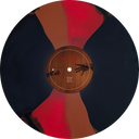 Michael Kiwanuka - Small Changes
