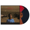 Michael Kiwanuka - Small Changes