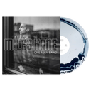 Miles Kane - One Man Band