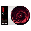 Muse - The Wow! Signal