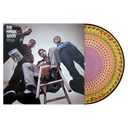 The Magic Gang - Death Of The Party (Bonus Edition)