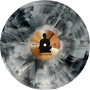 Johnny Marr - Spirit Power: The Best of Johnny Marr