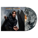 Johnny Marr - Spirit Power: The Best of Johnny Marr