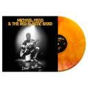 Michael Head & The Red Elastic Band - Dear Scott