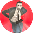 Miles Kane - Change The Show
