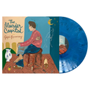 The Murder Capital - Gigi's Recovery