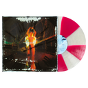 The Mysterines - Afraid of Tomorrows