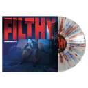 Nadine Shah - Filthy Underneath