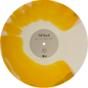 Nell Mescal - Can I Miss It For A Minute