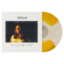 Nell Mescal - Can I Miss It For A Minute