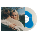 Nieve Ella - Lifetime of Wanting / Young & Naive