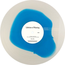 Nieve Ella - Lifetime of Wanting / Young & Naive