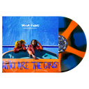 Nova Twins - Who Are The Girls? (1st Anniversary Deluxe Reissue)