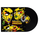 Nova Twins Presents ‘Voices For The Unheard’