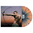 Olly Alexander - Polari