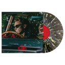 La Roux - Old Flames