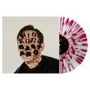 Oliver Sim - Hideous Bastard