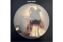 Oscar Lang - Look Now