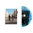 Pink Floyd - Wish You Were Here (50th Anniversary)