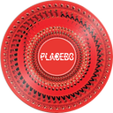 Placebo - RE:Created