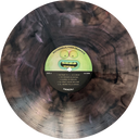 Psychedelic Porn Crumpets - Fronzoli