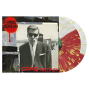 Primal Scream - Come Ahead