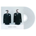 Pet Shop Boys - Nonetheless