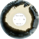 Pale Waves - Who Am I?