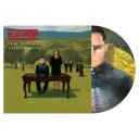Paul Heaton & Jacqui Abbott - NK-POP