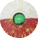 Primal Scream - Come Ahead