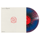Queens Of The Stone Age - Perfecth